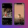 Saingi TikTok, Instagram Reels Kini Berdurasi 90 Detik