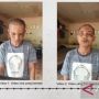 Langsung dari Perekam, Komnas HAM Kantongi Video Penghuni Kerangkeng Manusia Ungkap Penyiksaan