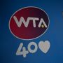 Badan Tenis Internasional Bersatu Kutuk Invasi Rusia ke Ukraina