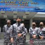 Kasal Tegaskan Perang Rusia dengan Ukraina Tak Pengaruhi Operasional Alutsista TNI AL