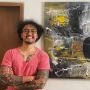 Selain Atta Halilintar, Uus Juga Haramkan Diri Ngonten Bareng Aldi Taher