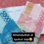 Miris! Guru TK Ungkap Sebulan Cuma Dapat Honor Rp150.000, Warganet Berang: Kerja Serius, Gaji Bercanda