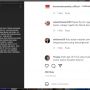 Fans Fuji Diduga Serang Elly Sugigi, Warganet Ramai Suruh Ini: Fokus ke Brondong Aja Mpok