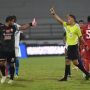 Turnamen Pramusim Digelar Sebelum Liga 1, Andritany: Semoga Persija Juara Lagi