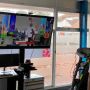 Telkom Mulai Garap Metaverse dengan Kolaborasi