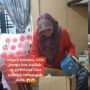 Panas Dingin! Beberes Rumah Mertua, Istri Temukan Surat Cinta Lawas Milik Suami untuk Mantan Pacar