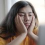 4 Tips Mengatasi Pasangan yang Ngambek, Jangan Sampai Berlarut-larut