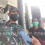 Bontang Masih Status PPKM Level 3, Diduga Karena Vaksinasi di Kota Taman yang Mandek
