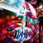 Korea Selatan Pamer Teknologi Metaverse dan Robot AI di Mobile World Congress 2022 Bercelona