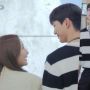 Song Kang Buat Park Min Young Tertawa di Forecasting Love and Weather