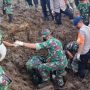 Satu Lagi Jasad Korban Gempa Pasaman Barat Dievakuasi, 4 Masih Hilang