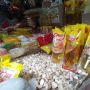 Minyak Goreng Langka di Bekasi, Polisi Temukan Hal Ini Saat Sidak ke Gudang Produsen