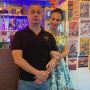 Restoran Rusia Sisihkan Hasil Penjulan untuk Bantu Aksi Kemanusiaan di Ukraina: Kami Hanya Ingin Perdamaian