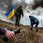 Sebanyak 70 Warga Jepang Daftarkan Diri untuk Ikut Perang ke Ukraina