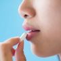Waspada! Ini Tanda Kelebihan Vitamin B6, dari Kesemutan hingga Kerusakan Saraf