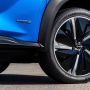 The Best 5 Oto:  Nissan Juke Hybrid Beredar di Eropa, Sean Penn Dampingi Deretan Mobil Pengungsi Ukraina