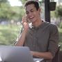 4 Rekomendasi Pekerjaan Online yang Cocok untuk Mahasiswa