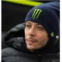 Valentino Rossi Jagokan Pembalap Ini untuk Jadi Juara Dunia MotoGP 2022, Siapakah Dia?