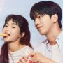 Aktris Cilik Pemeran Kim Min Chae Pamer Foto Digandeng Pria, Diduga Sosok Suami Na Hee Do 'Twenty Five Twenty One'