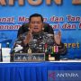 Pengamat: Laksamana Yudo Margono The Next Panglima TNI