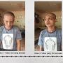 Dugaan Penyiksaan yang Terjadi di Kerangkeng Bupati Langkat Kini Semakin Kuat, Komnas HAM Temukan Bukti Berupa Video