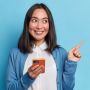 Kreator Ini Sukses Gaet Jutaan Likes dan Followers, Simak 5 Rahasianya