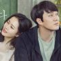 Ulasan Film Korea 'Be With You,' Romansa Melodrama yang Dibintangi Son Ye Jin dan So Ji Sub
