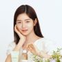Tetap Cantik, Rei IVE Memamerkan Penampilan Tanpa Riasan Tebal untuk Pemotretan!