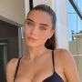 Bintang Film Dewasa Lana Rhoades Dituduh Lakukan 'Penipuan' Proyek NFT