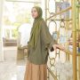 Dikabarkan Dinikahi Ustaz, Akun Instagram Laudya Cynthia Bella Curi Atensi: Kini Dikelola Admin