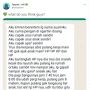 Curhat Suami Cuma Main HP Tak Mau Urus Rumah dan Anak, Istri Jengkel Lakukan ini, Malah Disuruh Pulang ke Rumah Ortu