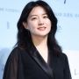 Aktris Lee Young Ae Beri Donasi 100 Juta Won untuk Dukung Ukraina, Ini Alasannya