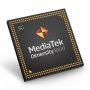 MediaTek Dimensity 9200 Disebut Ungguli Chip Apple A16 Bionic dalam Benchmark GPU