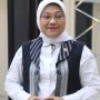 Menaker Ungkap Alasan Pemerintah Hentikan Pengiriman TKI atau PMI ke Malaysia