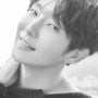 Sinopsis Again My Life, Drama Korea Terbaru yang Dibintangi Lee Joon Gi