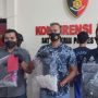 Kisah Pilu Bocah 16 Tahun Jadi Korban Pencabulan di Jepara, Kini 2 Pelaku Diciduk Polisi