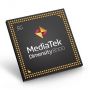 Pendapatan MediaTek Meningkat, Seri Chipset Ini Sangat Laris