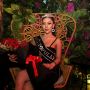 Selain Pemenang Utama, Ini Juara Fotogenik dan Terfavorit Miss Popular Season I 2022