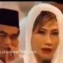 Viral! Sindir Menteri Agama, Rosiana Silalahi Ngaku Umat Katolik Senang Dengar Suara Azan