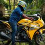 Ini Harga CBR 150 Terbaru 2021 Lengkap 9 Varian, Mulai dari Rp 36 Jutaan, Dapat Fitur Apa Saja?