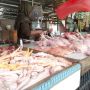 Harga Telur dan Daging Ayam di Ngawi Terus Naik Sejak Lebaran, Pedagang Curiga karena Banyak Hajatan
