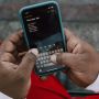 Dark Mode Nggak Selamanya Oke, Ini 4 Alasan Menonaktifkan Mode Gelap