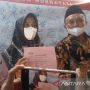 Nurhayati Bebas, Masyarakat Diminta Tak Takut Laporkan Kasus Korupsi