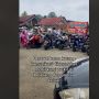 Curhat Profesi MUA saat di Acara Pernikahan, Datang Pagi Buta hingga Mobil Tak Bisa Keluar Parkiran