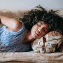 Ngeri! Sakit Perut Parah karena Rutin Minum Teh Herbal, Perempuan Ini Alami Kerusakan Liver