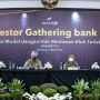Dirut Bank BJB Ajak Investor untuk Segera Miliki Saham BJBR