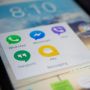 5 Tips PDKT Sama Gebetan Lewat Chatting