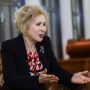 Dubes Rusia: Kami Hanya Serang Militer Ukraina Disebut Barbar, Tapi NATO Bom Warga Serbia, Libya, Afghanistan, dan Irak