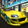 Bocoran Gameplay Need for Speed Mobile, Bagaimana Penampilannya?