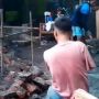 Keterbatasan Fisik Bukan Penghalang, Pria Ini Gesit Bantu Bangun Rumah: Pahlawan Keluarga